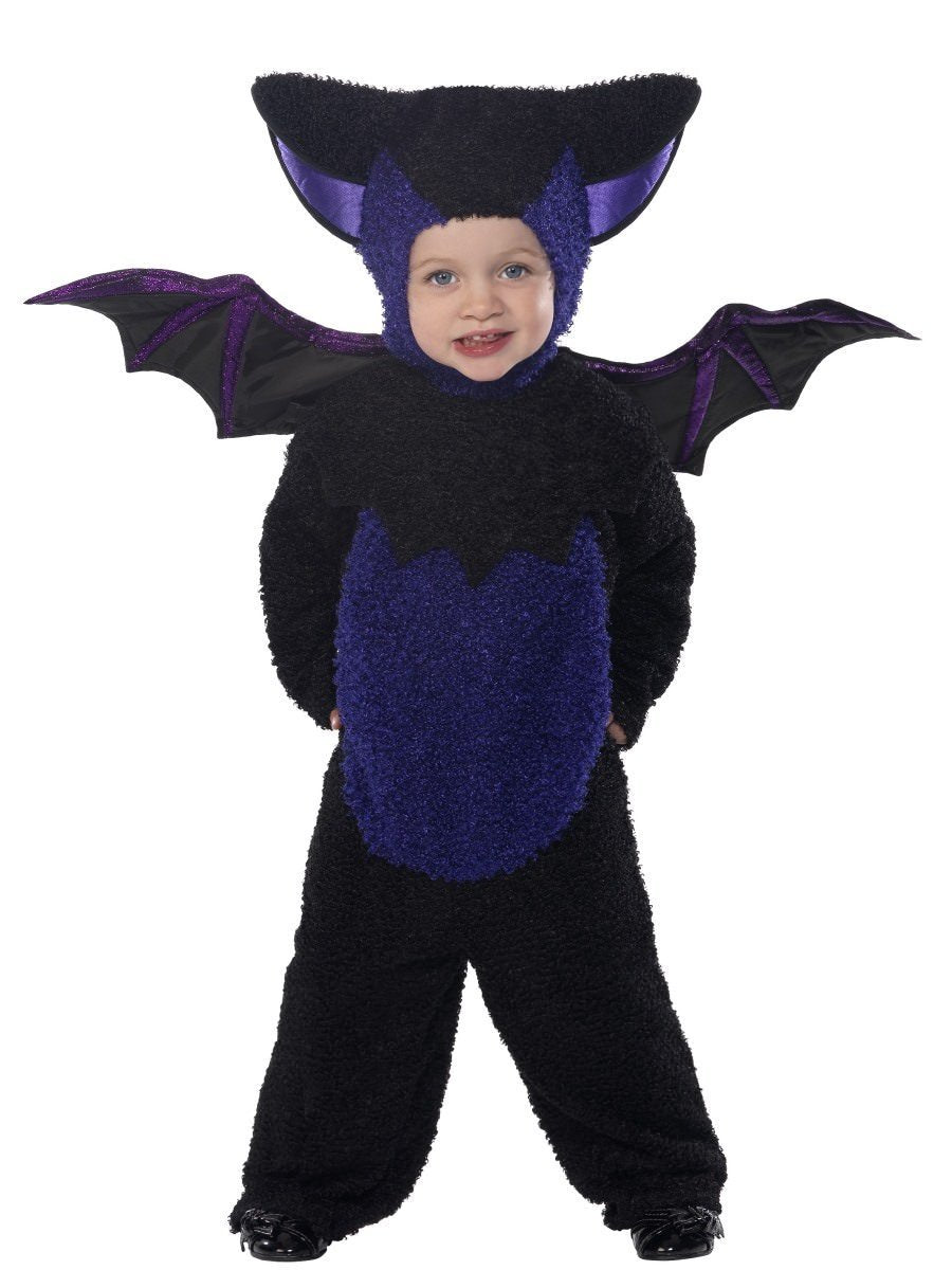 Toddler Bat Costume Wholesale