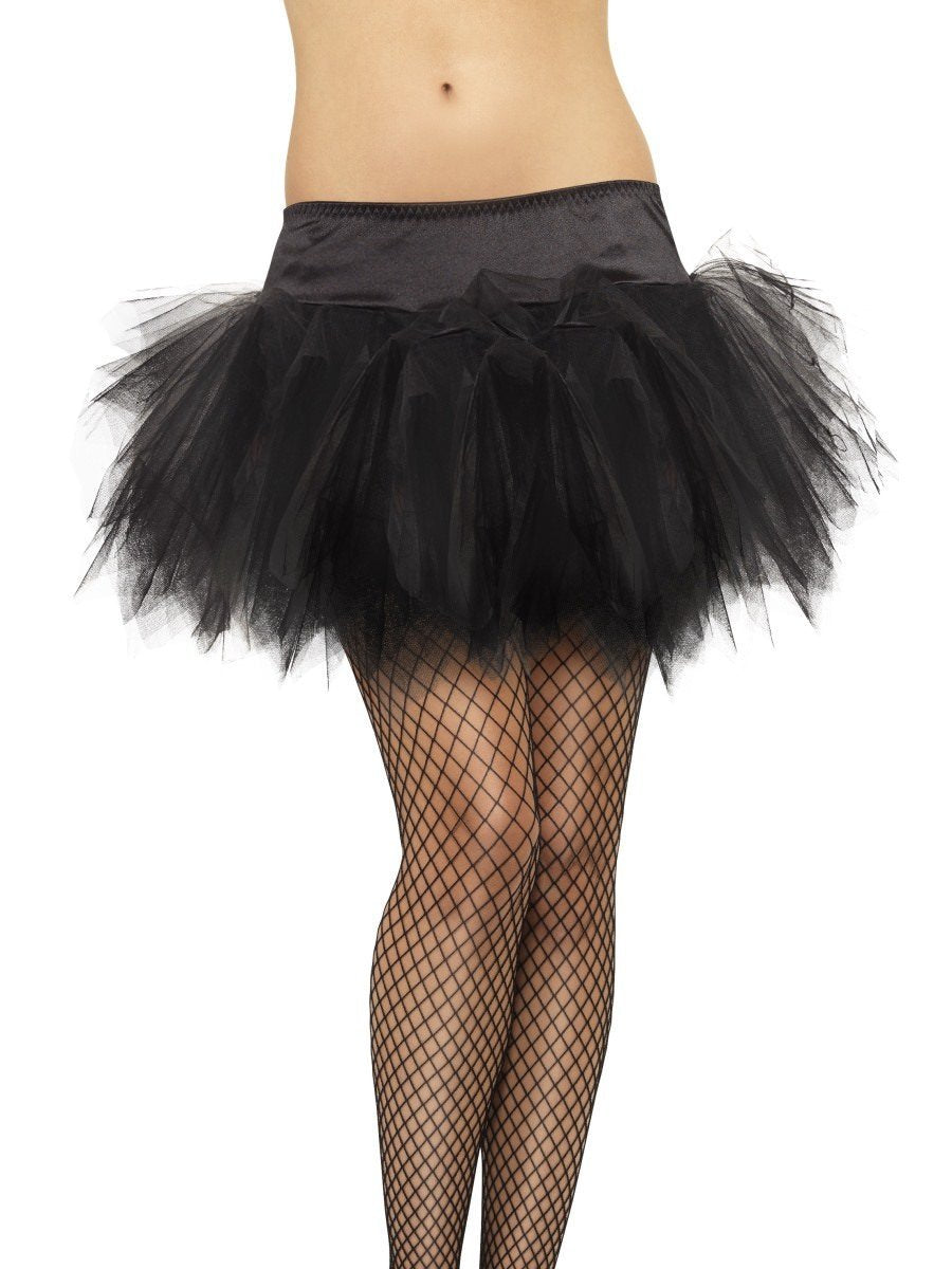 Tutu, Frilly Wholesale