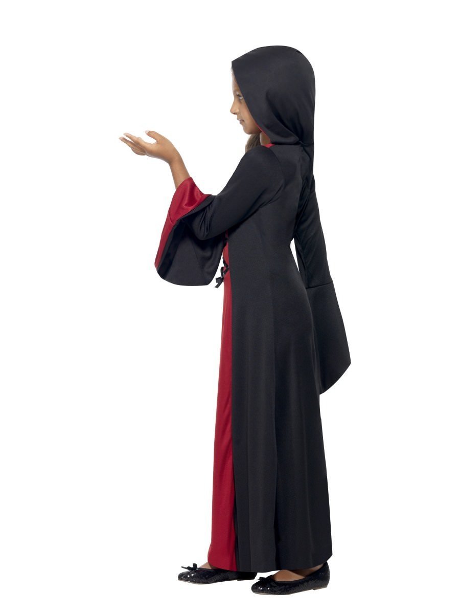 Vamp Costume Wholesale