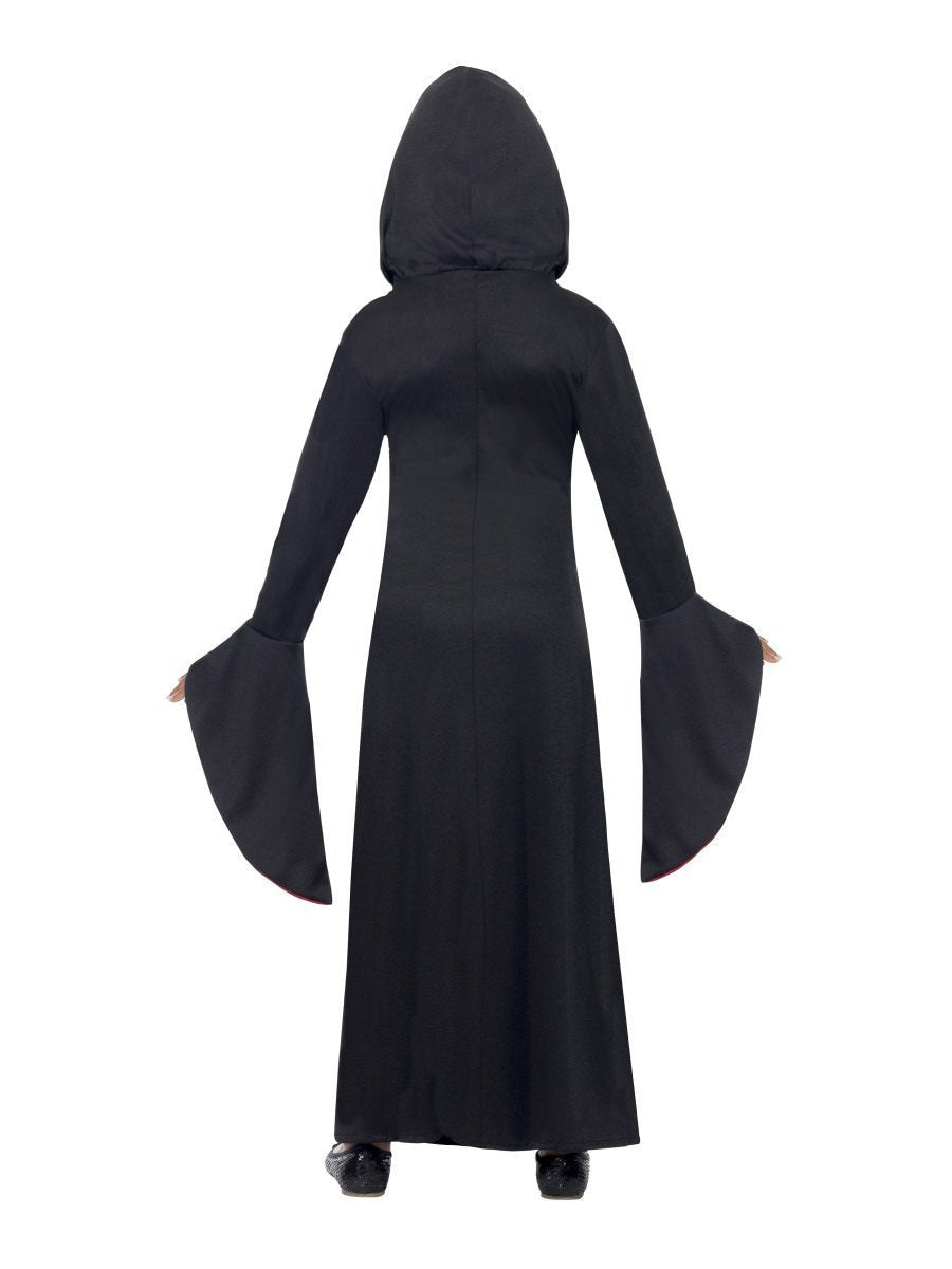 Vamp Costume Wholesale