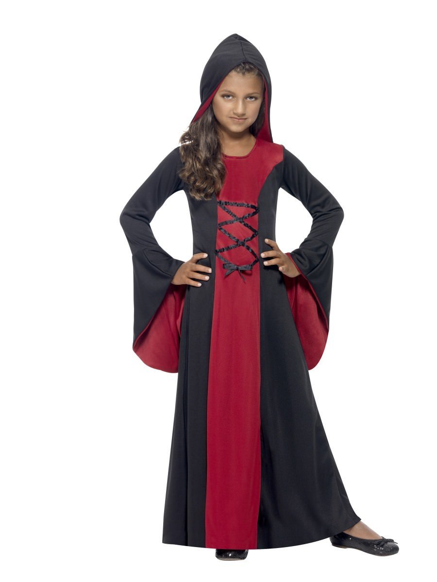 Vamp Costume Wholesale