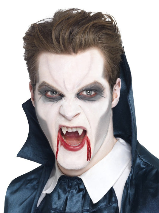 Vampire Make-Up Kit Wholesale