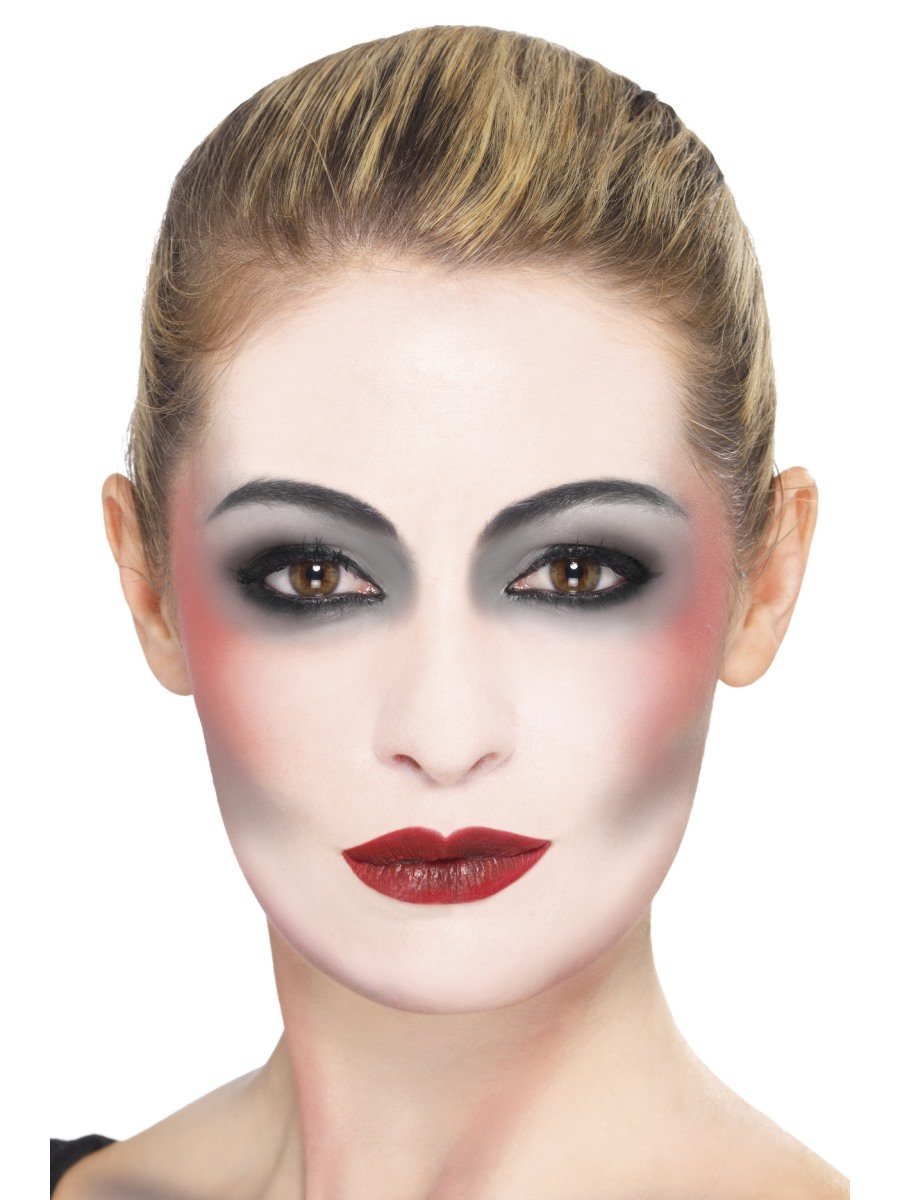 Vampire Make-Up Set Wholesale