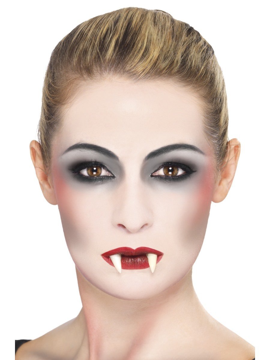 Vampire Make-Up Set Wholesale