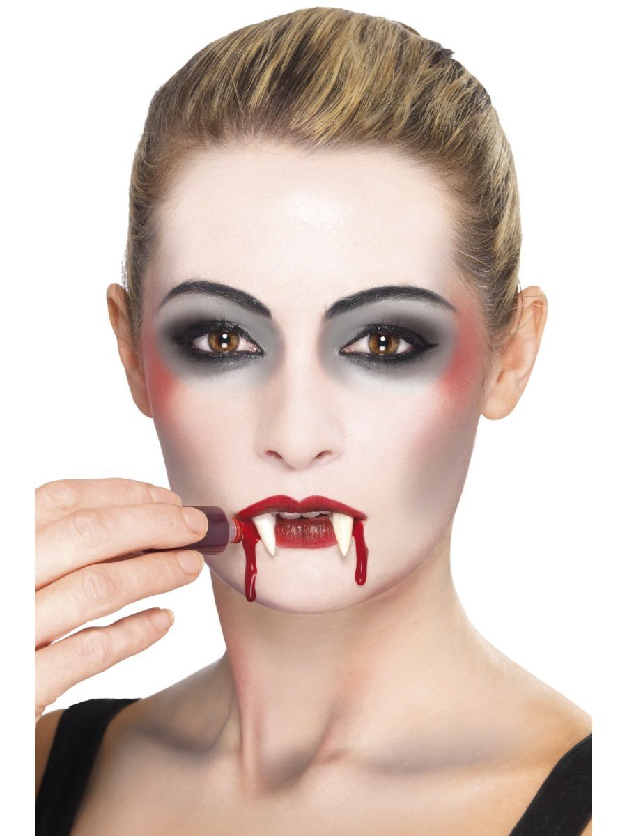 Vampire Make-Up Set Wholesale