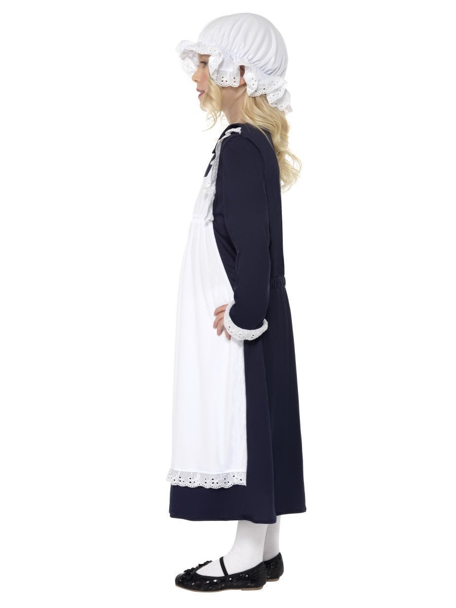 Victorian Poor Girl Costume Wholesale