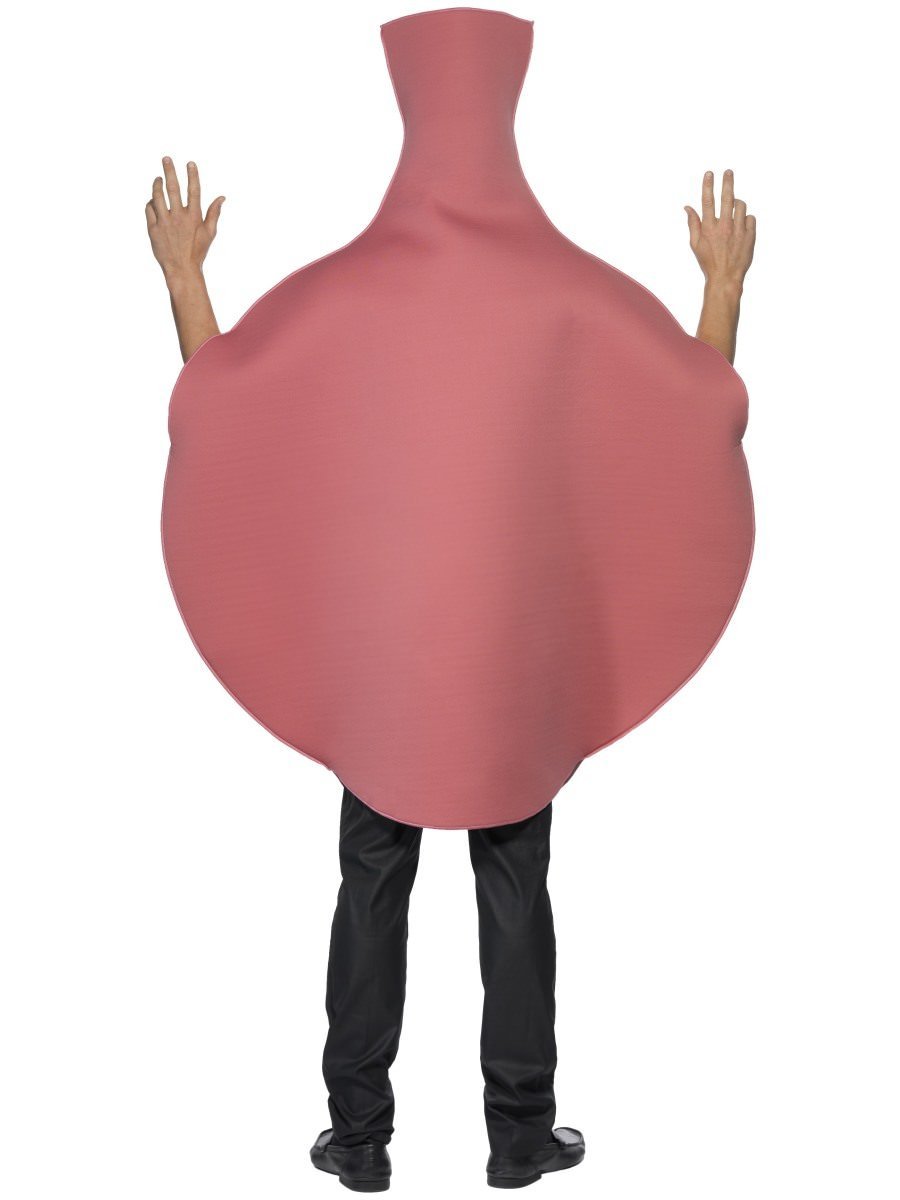 Whoopie Cushion Costume Wholesale