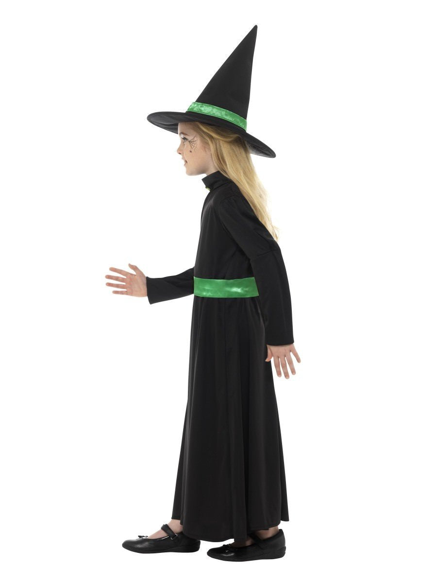 Wicked Witch Costume Wholesale