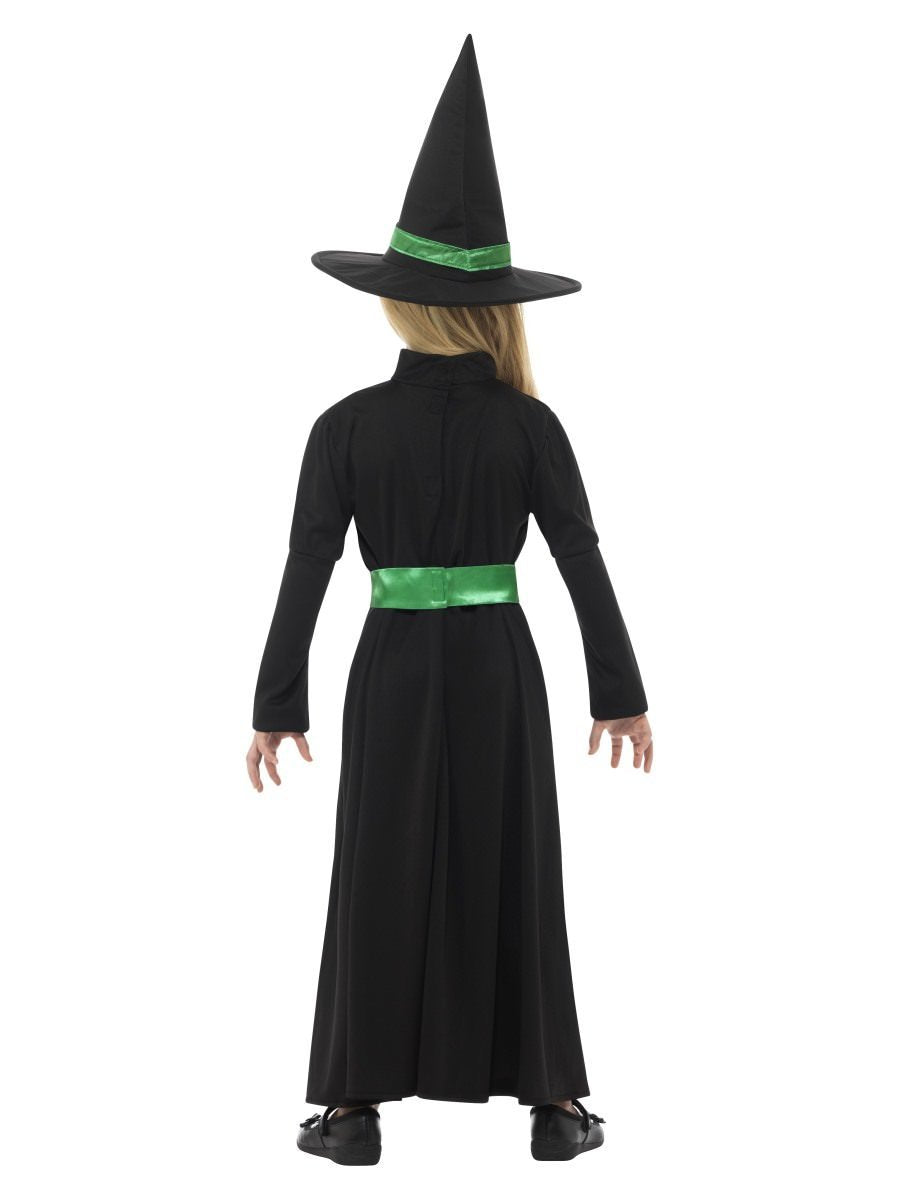 Wicked Witch Costume Wholesale