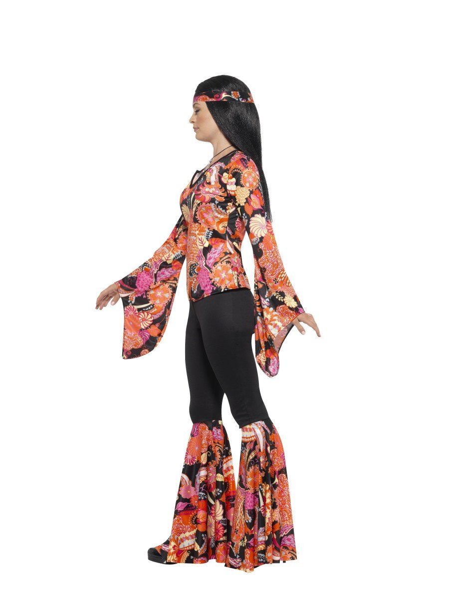 Willow the Hippie Costume Wholesale