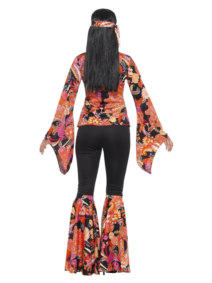 Willow the Hippie Costume Wholesale