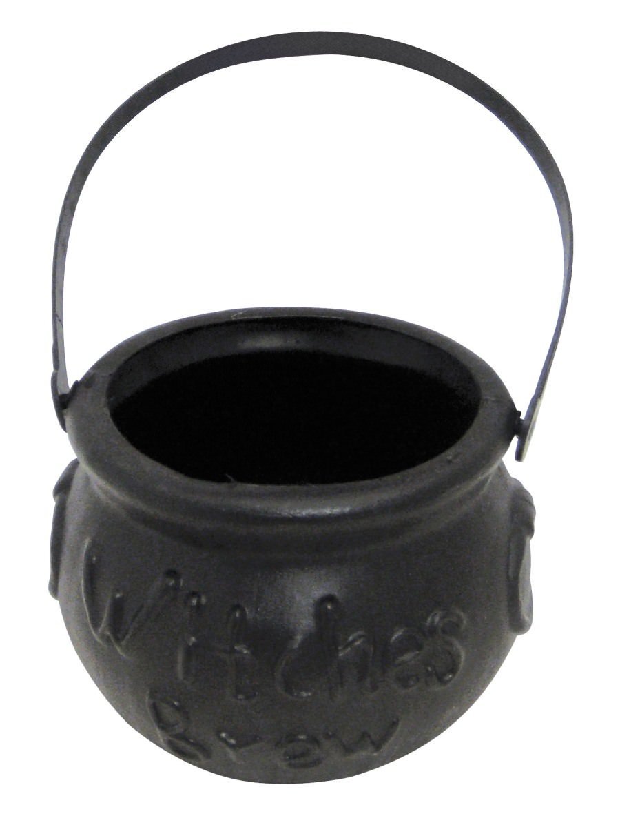 Witches Brew Cauldron Wholesale