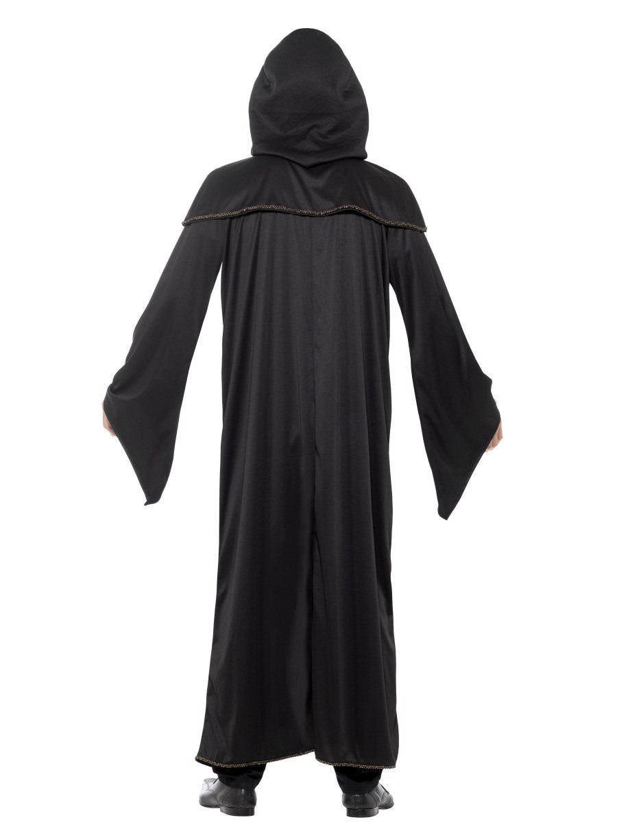 Wizard Cloak, Adult Wholesale