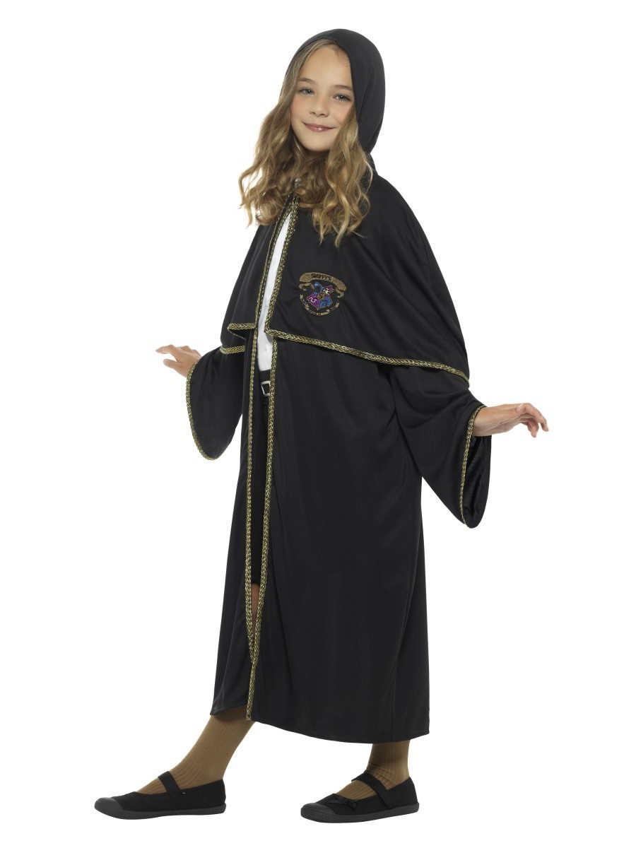 Wizard Cloak Wholesale