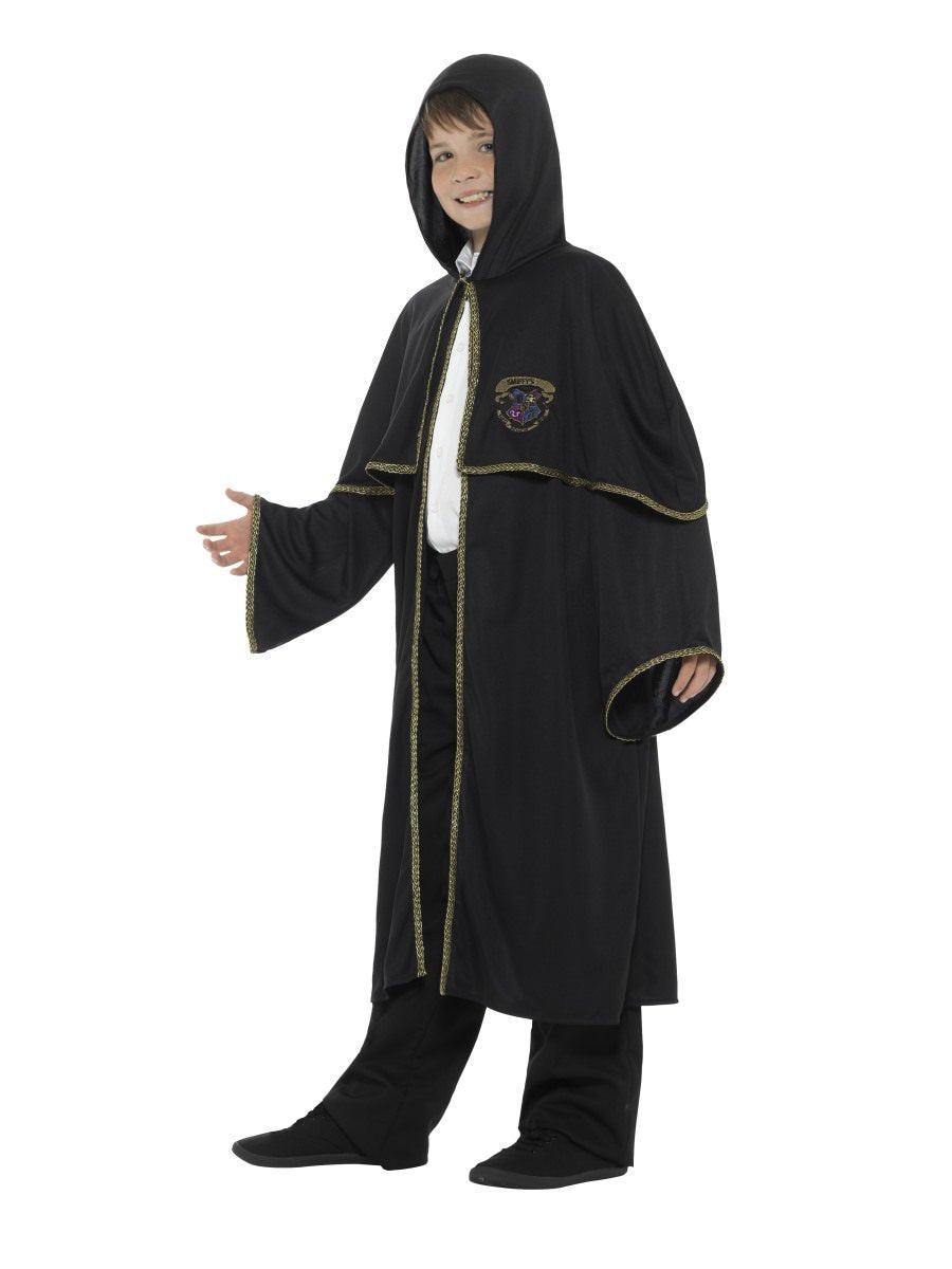 Wizard Cloak Wholesale