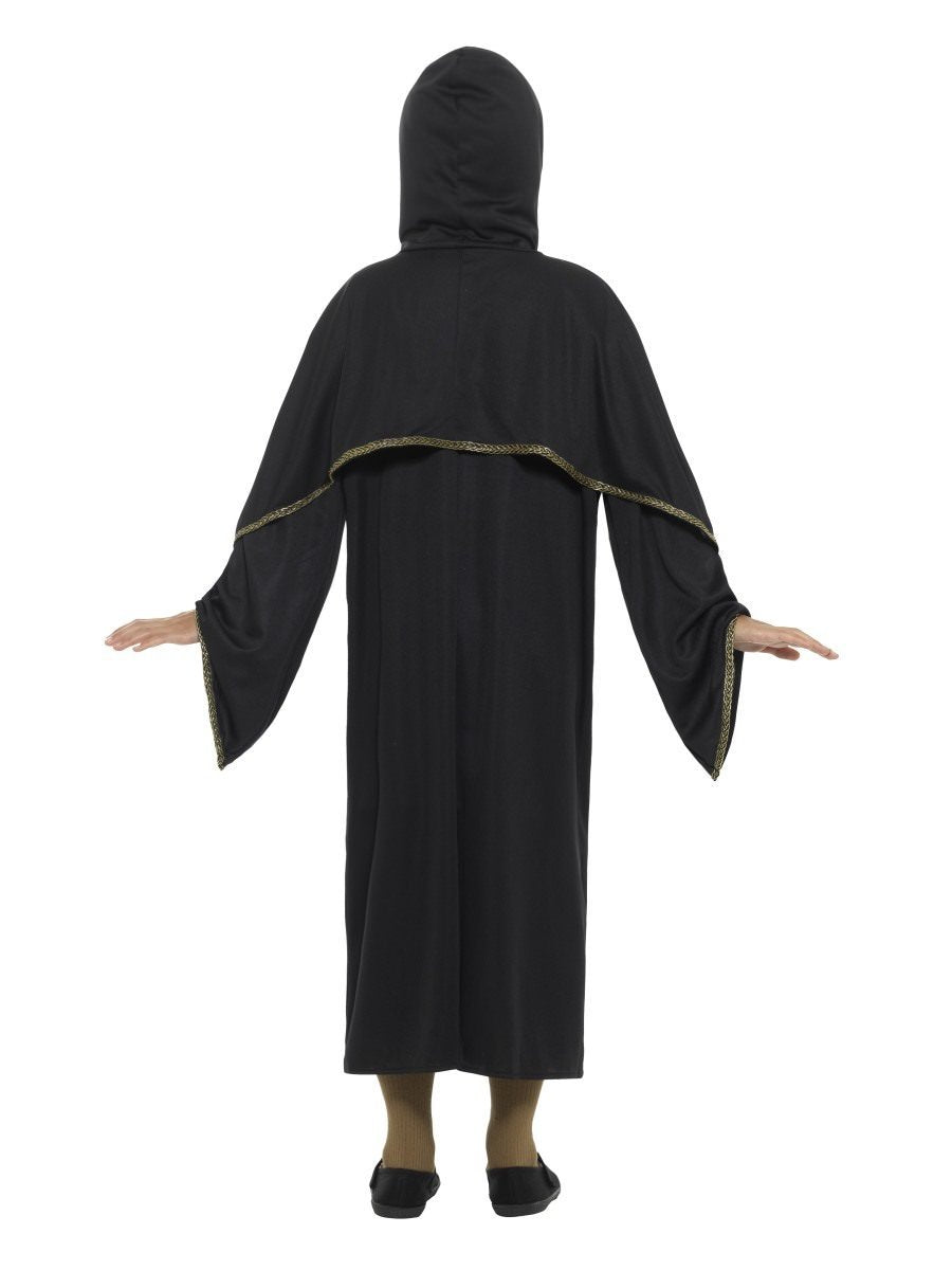 Wizard Cloak Wholesale