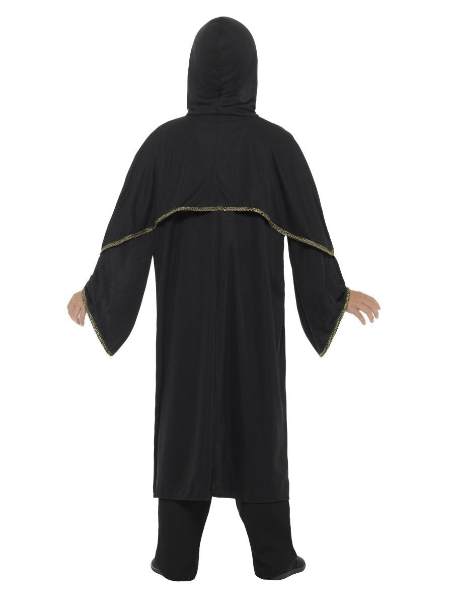 Wizard Cloak Wholesale