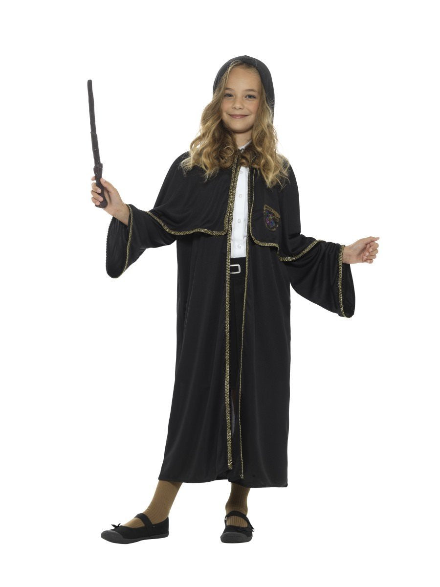 Wizard Cloak Wholesale