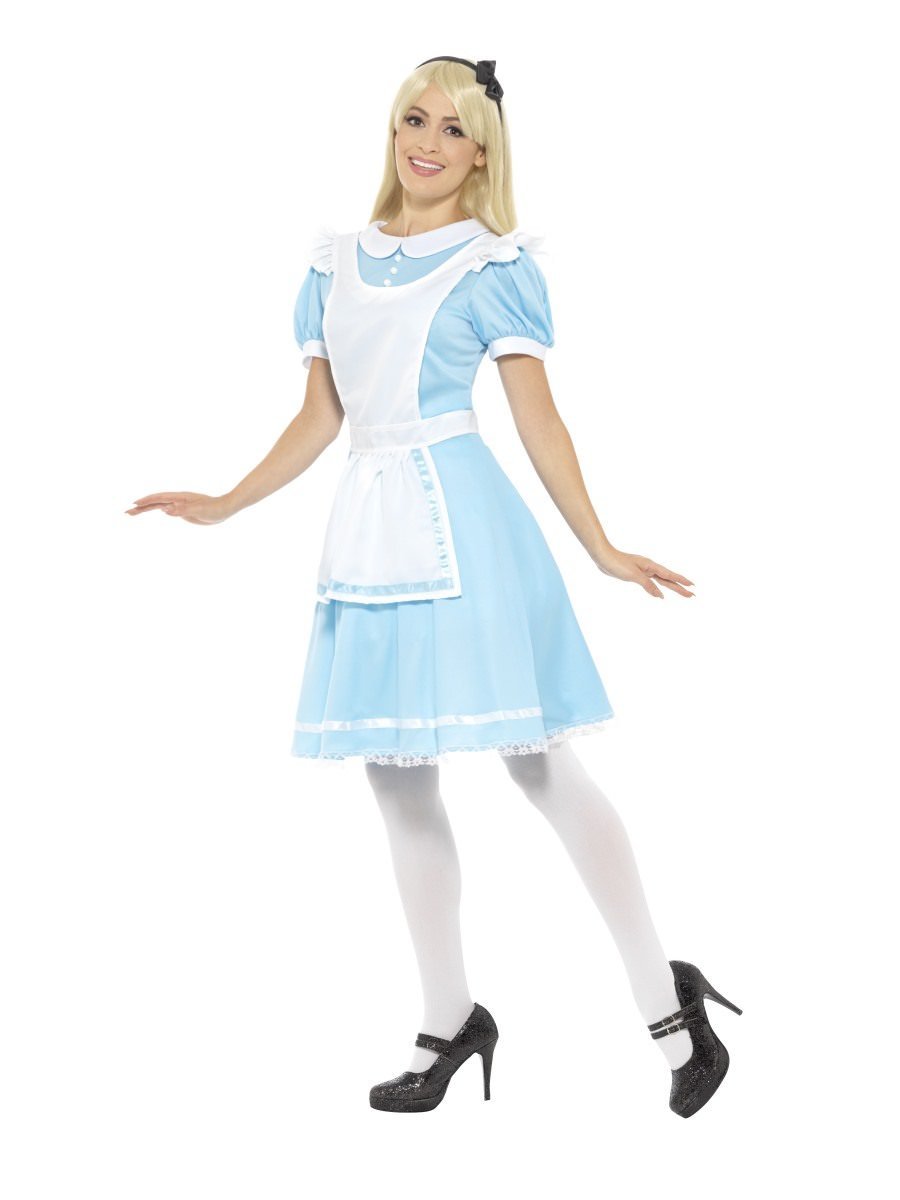 Wonder Princess Costume Wholesale