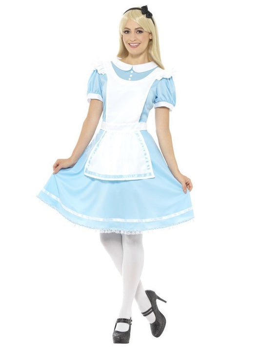 Wonder Princess Costume Wholesale