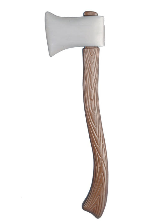 Wood Effect Axe Wholesale