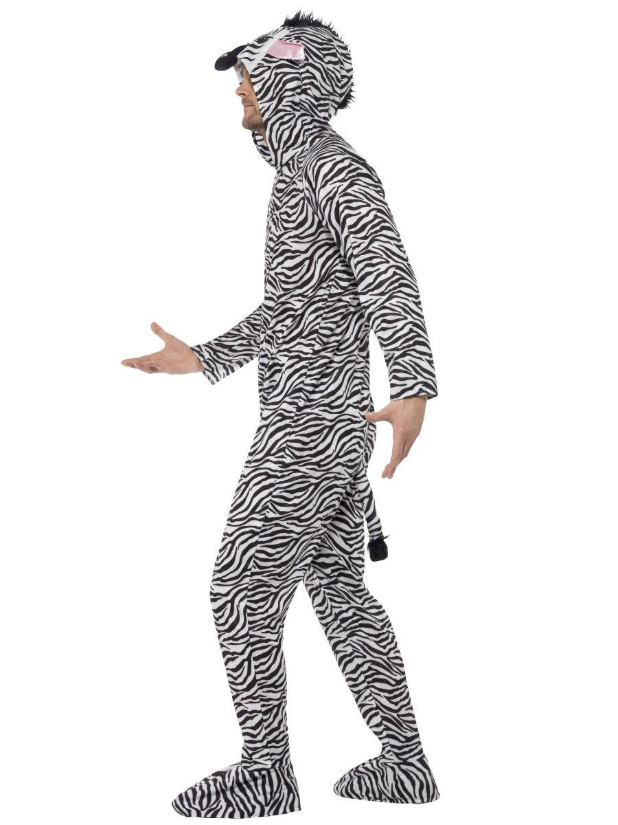 Zebra Costume Wholesale