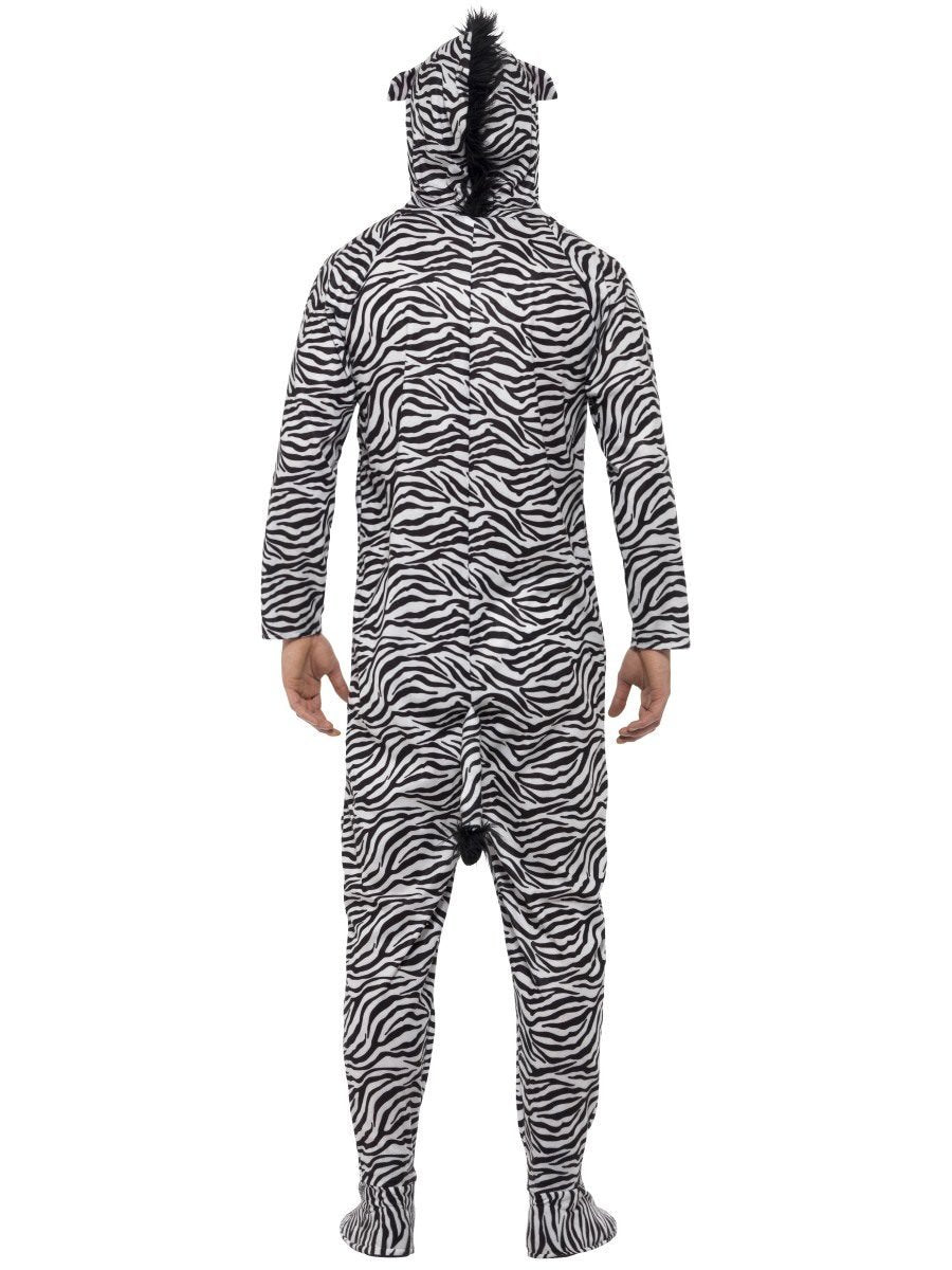 Zebra Costume Wholesale