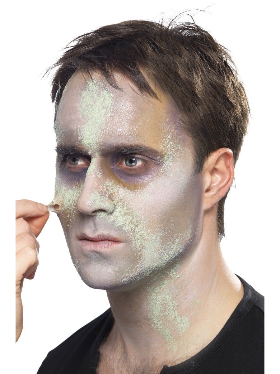 Zombie Latex Kit Wholesale