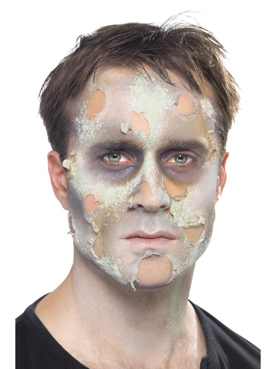 Zombie Latex Kit Wholesale