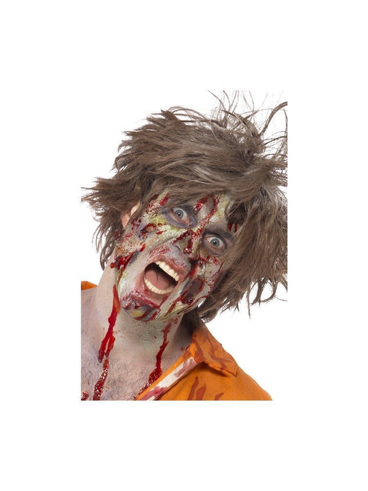 Zombie Latex Kit Wholesale