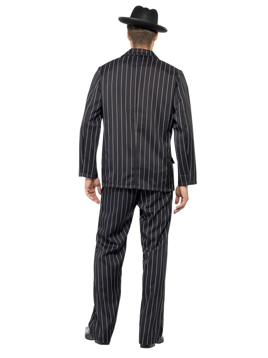 Zoot Suit Costume, Male Wholesale